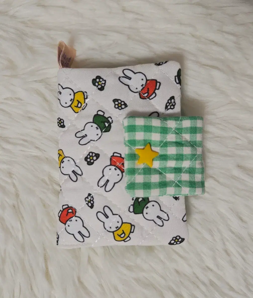 thumbnail-2